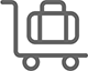cart